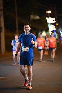 BIB: 
                            <button type="button" onclick="openModal(23929684)" class="btn btn-primary btn-sm float-right btn-popup" data-toggle="modal" data-target=".modal-high-quality">
                        <i class="fas fa-shopping-cart"></i> Add to Cart
                    </button>
                                            <button type="button" onclick="isThisMe(23929684, true)" class="btn btn-success btn-sm float-right btn-popup btn-isme hidden" data-toggle="tooltip" data-placement="bottom" title="นี่คือรูปของคุณใช่ไหม คลิกที่นี่เพื่อเอาเข้าอัลบั้ม">
                        <i class="fas fa-plus"></i> Add to album
                    </button>
                    <button type="button" onclick="isThisMe(23929684, false)" class="btn btn-warning btn-sm float-right btn-popup btn-isnotme hidden">
                        <i class="fas fa-ban"></i> Remove from album
                    </button>