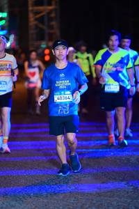 BIB: 
                            <button type="button" onclick="openModal(24059023)" class="btn btn-primary btn-sm float-right btn-popup" data-toggle="modal" data-target=".modal-high-quality">
                        <i class="fas fa-shopping-cart"></i> Add to Cart
                    </button>
                                            <button type="button" onclick="isThisMe(24059023, true)" class="btn btn-success btn-sm float-right btn-popup btn-isme hidden" data-toggle="tooltip" data-placement="bottom" title="นี่คือรูปของคุณใช่ไหม คลิกที่นี่เพื่อเอาเข้าอัลบั้ม">
                        <i class="fas fa-plus"></i> Add to album
                    </button>
                    <button type="button" onclick="isThisMe(24059023, false)" class="btn btn-warning btn-sm float-right btn-popup btn-isnotme hidden">
                        <i class="fas fa-ban"></i> Remove from album
                    </button>