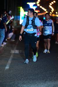 BIB: 
                            <button type="button" onclick="openModal(24303836)" class="btn btn-primary btn-sm float-right btn-popup" data-toggle="modal" data-target=".modal-high-quality">
                        <i class="fas fa-shopping-cart"></i> Add to Cart
                    </button>
                                            <button type="button" onclick="isThisMe(24303836, true)" class="btn btn-success btn-sm float-right btn-popup btn-isme hidden" data-toggle="tooltip" data-placement="bottom" title="นี่คือรูปของคุณใช่ไหม คลิกที่นี่เพื่อเอาเข้าอัลบั้ม">
                        <i class="fas fa-plus"></i> Add to album
                    </button>
                    <button type="button" onclick="isThisMe(24303836, false)" class="btn btn-warning btn-sm float-right btn-popup btn-isnotme hidden">
                        <i class="fas fa-ban"></i> Remove from album
                    </button>