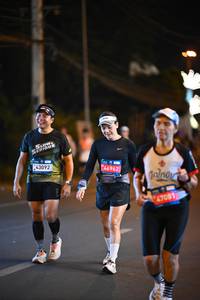 BIB: 
                            <button type="button" onclick="openModal(23890169)" class="btn btn-primary btn-sm float-right btn-popup" data-toggle="modal" data-target=".modal-high-quality">
                        <i class="fas fa-shopping-cart"></i> Add to Cart
                    </button>
                                            <button type="button" onclick="isThisMe(23890169, true)" class="btn btn-success btn-sm float-right btn-popup btn-isme hidden" data-toggle="tooltip" data-placement="bottom" title="นี่คือรูปของคุณใช่ไหม คลิกที่นี่เพื่อเอาเข้าอัลบั้ม">
                        <i class="fas fa-plus"></i> Add to album
                    </button>
                    <button type="button" onclick="isThisMe(23890169, false)" class="btn btn-warning btn-sm float-right btn-popup btn-isnotme hidden">
                        <i class="fas fa-ban"></i> Remove from album
                    </button>