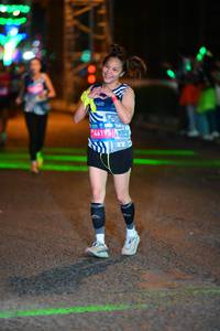 BIB: 
                            <button type="button" onclick="openModal(24378712)" class="btn btn-primary btn-sm float-right btn-popup" data-toggle="modal" data-target=".modal-high-quality">
                        <i class="fas fa-shopping-cart"></i> Add to Cart
                    </button>
                                            <button type="button" onclick="isThisMe(24378712, true)" class="btn btn-success btn-sm float-right btn-popup btn-isme hidden" data-toggle="tooltip" data-placement="bottom" title="นี่คือรูปของคุณใช่ไหม คลิกที่นี่เพื่อเอาเข้าอัลบั้ม">
                        <i class="fas fa-plus"></i> Add to album
                    </button>
                    <button type="button" onclick="isThisMe(24378712, false)" class="btn btn-warning btn-sm float-right btn-popup btn-isnotme hidden">
                        <i class="fas fa-ban"></i> Remove from album
                    </button>