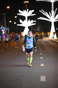 BIB: 
                            <button type="button" onclick="openModal(23932769)" class="btn btn-primary btn-sm float-right btn-popup" data-toggle="modal" data-target=".modal-high-quality">
                        <i class="fas fa-shopping-cart"></i> Add to Cart
                    </button>
                                            <button type="button" onclick="isThisMe(23932769, true)" class="btn btn-success btn-sm float-right btn-popup btn-isme hidden" data-toggle="tooltip" data-placement="bottom" title="นี่คือรูปของคุณใช่ไหม คลิกที่นี่เพื่อเอาเข้าอัลบั้ม">
                        <i class="fas fa-plus"></i> Add to album
                    </button>
                    <button type="button" onclick="isThisMe(23932769, false)" class="btn btn-warning btn-sm float-right btn-popup btn-isnotme hidden">
                        <i class="fas fa-ban"></i> Remove from album
                    </button>