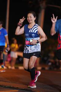 BIB: 
                            <button type="button" onclick="openModal(23971932)" class="btn btn-primary btn-sm float-right btn-popup" data-toggle="modal" data-target=".modal-high-quality">
                        <i class="fas fa-shopping-cart"></i> Add to Cart
                    </button>
                                            <button type="button" onclick="isThisMe(23971932, true)" class="btn btn-success btn-sm float-right btn-popup btn-isme hidden" data-toggle="tooltip" data-placement="bottom" title="นี่คือรูปของคุณใช่ไหม คลิกที่นี่เพื่อเอาเข้าอัลบั้ม">
                        <i class="fas fa-plus"></i> Add to album
                    </button>
                    <button type="button" onclick="isThisMe(23971932, false)" class="btn btn-warning btn-sm float-right btn-popup btn-isnotme hidden">
                        <i class="fas fa-ban"></i> Remove from album
                    </button>