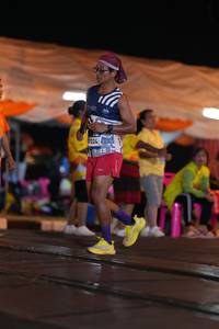 BIB: 
                            <button type="button" onclick="openModal(23940620)" class="btn btn-primary btn-sm float-right btn-popup" data-toggle="modal" data-target=".modal-high-quality">
                        <i class="fas fa-shopping-cart"></i> Add to Cart
                    </button>
                                            <button type="button" onclick="isThisMe(23940620, true)" class="btn btn-success btn-sm float-right btn-popup btn-isme hidden" data-toggle="tooltip" data-placement="bottom" title="นี่คือรูปของคุณใช่ไหม คลิกที่นี่เพื่อเอาเข้าอัลบั้ม">
                        <i class="fas fa-plus"></i> Add to album
                    </button>
                    <button type="button" onclick="isThisMe(23940620, false)" class="btn btn-warning btn-sm float-right btn-popup btn-isnotme hidden">
                        <i class="fas fa-ban"></i> Remove from album
                    </button>