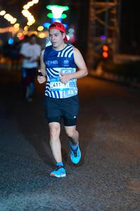 BIB: 
                            <button type="button" onclick="openModal(24224312)" class="btn btn-primary btn-sm float-right btn-popup" data-toggle="modal" data-target=".modal-high-quality">
                        <i class="fas fa-shopping-cart"></i> Add to Cart
                    </button>
                                            <button type="button" onclick="isThisMe(24224312, true)" class="btn btn-success btn-sm float-right btn-popup btn-isme hidden" data-toggle="tooltip" data-placement="bottom" title="นี่คือรูปของคุณใช่ไหม คลิกที่นี่เพื่อเอาเข้าอัลบั้ม">
                        <i class="fas fa-plus"></i> Add to album
                    </button>
                    <button type="button" onclick="isThisMe(24224312, false)" class="btn btn-warning btn-sm float-right btn-popup btn-isnotme hidden">
                        <i class="fas fa-ban"></i> Remove from album
                    </button>