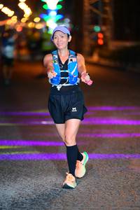 BIB: 
                            <button type="button" onclick="openModal(24368735)" class="btn btn-primary btn-sm float-right btn-popup" data-toggle="modal" data-target=".modal-high-quality">
                        <i class="fas fa-shopping-cart"></i> Add to Cart
                    </button>
                                            <button type="button" onclick="isThisMe(24368735, true)" class="btn btn-success btn-sm float-right btn-popup btn-isme hidden" data-toggle="tooltip" data-placement="bottom" title="นี่คือรูปของคุณใช่ไหม คลิกที่นี่เพื่อเอาเข้าอัลบั้ม">
                        <i class="fas fa-plus"></i> Add to album
                    </button>
                    <button type="button" onclick="isThisMe(24368735, false)" class="btn btn-warning btn-sm float-right btn-popup btn-isnotme hidden">
                        <i class="fas fa-ban"></i> Remove from album
                    </button>