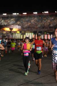 BIB: 777, 151, 69097
                            <button type="button" onclick="openModal(22804015)" class="btn btn-primary btn-sm float-right btn-popup" data-toggle="modal" data-target=".modal-high-quality">
                        <i class="fas fa-shopping-cart"></i> Add to Cart
                    </button>
                                            <button type="button" onclick="isThisMe(22804015, true)" class="btn btn-success btn-sm float-right btn-popup btn-isme hidden" data-toggle="tooltip" data-placement="bottom" title="นี่คือรูปของคุณใช่ไหม คลิกที่นี่เพื่อเอาเข้าอัลบั้ม">
                        <i class="fas fa-plus"></i> Add to album
                    </button>
                    <button type="button" onclick="isThisMe(22804015, false)" class="btn btn-warning btn-sm float-right btn-popup btn-isnotme hidden">
                        <i class="fas fa-ban"></i> Remove from album
                    </button>