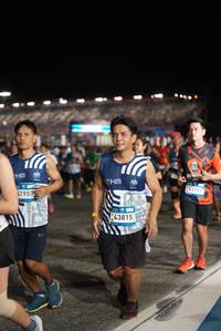 BIB: 1211, 41957, 43815, 43761
                            <button type="button" onclick="openModal(22804437)" class="btn btn-primary btn-sm float-right btn-popup" data-toggle="modal" data-target=".modal-high-quality">
                        <i class="fas fa-shopping-cart"></i> Add to Cart
                    </button>
                                            <button type="button" onclick="isThisMe(22804437, true)" class="btn btn-success btn-sm float-right btn-popup btn-isme hidden" data-toggle="tooltip" data-placement="bottom" title="นี่คือรูปของคุณใช่ไหม คลิกที่นี่เพื่อเอาเข้าอัลบั้ม">
                        <i class="fas fa-plus"></i> Add to album
                    </button>
                    <button type="button" onclick="isThisMe(22804437, false)" class="btn btn-warning btn-sm float-right btn-popup btn-isnotme hidden">
                        <i class="fas fa-ban"></i> Remove from album
                    </button>