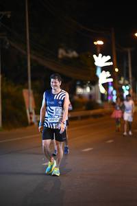 BIB: 
                            <button type="button" onclick="openModal(23930941)" class="btn btn-primary btn-sm float-right btn-popup" data-toggle="modal" data-target=".modal-high-quality">
                        <i class="fas fa-shopping-cart"></i> Add to Cart
                    </button>
                                            <button type="button" onclick="isThisMe(23930941, true)" class="btn btn-success btn-sm float-right btn-popup btn-isme hidden" data-toggle="tooltip" data-placement="bottom" title="นี่คือรูปของคุณใช่ไหม คลิกที่นี่เพื่อเอาเข้าอัลบั้ม">
                        <i class="fas fa-plus"></i> Add to album
                    </button>
                    <button type="button" onclick="isThisMe(23930941, false)" class="btn btn-warning btn-sm float-right btn-popup btn-isnotme hidden">
                        <i class="fas fa-ban"></i> Remove from album
                    </button>