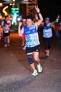 BIB: 
                            <button type="button" onclick="openModal(24342848)" class="btn btn-primary btn-sm float-right btn-popup" data-toggle="modal" data-target=".modal-high-quality">
                        <i class="fas fa-shopping-cart"></i> Add to Cart
                    </button>
                                            <button type="button" onclick="isThisMe(24342848, true)" class="btn btn-success btn-sm float-right btn-popup btn-isme hidden" data-toggle="tooltip" data-placement="bottom" title="นี่คือรูปของคุณใช่ไหม คลิกที่นี่เพื่อเอาเข้าอัลบั้ม">
                        <i class="fas fa-plus"></i> Add to album
                    </button>
                    <button type="button" onclick="isThisMe(24342848, false)" class="btn btn-warning btn-sm float-right btn-popup btn-isnotme hidden">
                        <i class="fas fa-ban"></i> Remove from album
                    </button>