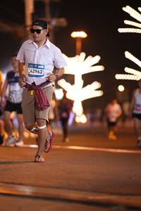 BIB: 
                            <button type="button" onclick="openModal(23939804)" class="btn btn-primary btn-sm float-right btn-popup" data-toggle="modal" data-target=".modal-high-quality">
                        <i class="fas fa-shopping-cart"></i> Add to Cart
                    </button>
                                            <button type="button" onclick="isThisMe(23939804, true)" class="btn btn-success btn-sm float-right btn-popup btn-isme hidden" data-toggle="tooltip" data-placement="bottom" title="นี่คือรูปของคุณใช่ไหม คลิกที่นี่เพื่อเอาเข้าอัลบั้ม">
                        <i class="fas fa-plus"></i> Add to album
                    </button>
                    <button type="button" onclick="isThisMe(23939804, false)" class="btn btn-warning btn-sm float-right btn-popup btn-isnotme hidden">
                        <i class="fas fa-ban"></i> Remove from album
                    </button>