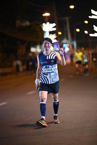 BIB: 
                            <button type="button" onclick="openModal(23913493)" class="btn btn-primary btn-sm float-right btn-popup" data-toggle="modal" data-target=".modal-high-quality">
                        <i class="fas fa-shopping-cart"></i> Add to Cart
                    </button>
                                            <button type="button" onclick="isThisMe(23913493, true)" class="btn btn-success btn-sm float-right btn-popup btn-isme hidden" data-toggle="tooltip" data-placement="bottom" title="นี่คือรูปของคุณใช่ไหม คลิกที่นี่เพื่อเอาเข้าอัลบั้ม">
                        <i class="fas fa-plus"></i> Add to album
                    </button>
                    <button type="button" onclick="isThisMe(23913493, false)" class="btn btn-warning btn-sm float-right btn-popup btn-isnotme hidden">
                        <i class="fas fa-ban"></i> Remove from album
                    </button>