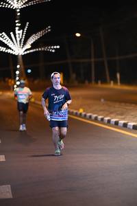 BIB: 
                            <button type="button" onclick="openModal(23938641)" class="btn btn-primary btn-sm float-right btn-popup" data-toggle="modal" data-target=".modal-high-quality">
                        <i class="fas fa-shopping-cart"></i> Add to Cart
                    </button>
                                            <button type="button" onclick="isThisMe(23938641, true)" class="btn btn-success btn-sm float-right btn-popup btn-isme hidden" data-toggle="tooltip" data-placement="bottom" title="นี่คือรูปของคุณใช่ไหม คลิกที่นี่เพื่อเอาเข้าอัลบั้ม">
                        <i class="fas fa-plus"></i> Add to album
                    </button>
                    <button type="button" onclick="isThisMe(23938641, false)" class="btn btn-warning btn-sm float-right btn-popup btn-isnotme hidden">
                        <i class="fas fa-ban"></i> Remove from album
                    </button>