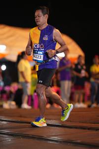 BIB: 
                            <button type="button" onclick="openModal(23940112)" class="btn btn-primary btn-sm float-right btn-popup" data-toggle="modal" data-target=".modal-high-quality">
                        <i class="fas fa-shopping-cart"></i> Add to Cart
                    </button>
                                            <button type="button" onclick="isThisMe(23940112, true)" class="btn btn-success btn-sm float-right btn-popup btn-isme hidden" data-toggle="tooltip" data-placement="bottom" title="นี่คือรูปของคุณใช่ไหม คลิกที่นี่เพื่อเอาเข้าอัลบั้ม">
                        <i class="fas fa-plus"></i> Add to album
                    </button>
                    <button type="button" onclick="isThisMe(23940112, false)" class="btn btn-warning btn-sm float-right btn-popup btn-isnotme hidden">
                        <i class="fas fa-ban"></i> Remove from album
                    </button>