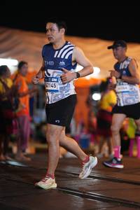 BIB: 
                            <button type="button" onclick="openModal(23936319)" class="btn btn-primary btn-sm float-right btn-popup" data-toggle="modal" data-target=".modal-high-quality">
                        <i class="fas fa-shopping-cart"></i> Add to Cart
                    </button>
                                            <button type="button" onclick="isThisMe(23936319, true)" class="btn btn-success btn-sm float-right btn-popup btn-isme hidden" data-toggle="tooltip" data-placement="bottom" title="นี่คือรูปของคุณใช่ไหม คลิกที่นี่เพื่อเอาเข้าอัลบั้ม">
                        <i class="fas fa-plus"></i> Add to album
                    </button>
                    <button type="button" onclick="isThisMe(23936319, false)" class="btn btn-warning btn-sm float-right btn-popup btn-isnotme hidden">
                        <i class="fas fa-ban"></i> Remove from album
                    </button>