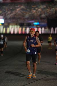 BIB: 681
                            <button type="button" onclick="openModal(22803747)" class="btn btn-primary btn-sm float-right btn-popup" data-toggle="modal" data-target=".modal-high-quality">
                        <i class="fas fa-shopping-cart"></i> Add to Cart
                    </button>
                                            <button type="button" onclick="isThisMe(22803747, true)" class="btn btn-success btn-sm float-right btn-popup btn-isme hidden" data-toggle="tooltip" data-placement="bottom" title="นี่คือรูปของคุณใช่ไหม คลิกที่นี่เพื่อเอาเข้าอัลบั้ม">
                        <i class="fas fa-plus"></i> Add to album
                    </button>
                    <button type="button" onclick="isThisMe(22803747, false)" class="btn btn-warning btn-sm float-right btn-popup btn-isnotme hidden">
                        <i class="fas fa-ban"></i> Remove from album
                    </button>