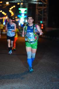 BIB: 
                            <button type="button" onclick="openModal(24189221)" class="btn btn-primary btn-sm float-right btn-popup" data-toggle="modal" data-target=".modal-high-quality">
                        <i class="fas fa-shopping-cart"></i> Add to Cart
                    </button>
                                            <button type="button" onclick="isThisMe(24189221, true)" class="btn btn-success btn-sm float-right btn-popup btn-isme hidden" data-toggle="tooltip" data-placement="bottom" title="นี่คือรูปของคุณใช่ไหม คลิกที่นี่เพื่อเอาเข้าอัลบั้ม">
                        <i class="fas fa-plus"></i> Add to album
                    </button>
                    <button type="button" onclick="isThisMe(24189221, false)" class="btn btn-warning btn-sm float-right btn-popup btn-isnotme hidden">
                        <i class="fas fa-ban"></i> Remove from album
                    </button>