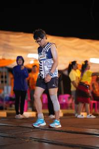 BIB: 
                            <button type="button" onclick="openModal(23977883)" class="btn btn-primary btn-sm float-right btn-popup" data-toggle="modal" data-target=".modal-high-quality">
                        <i class="fas fa-shopping-cart"></i> Add to Cart
                    </button>
                                            <button type="button" onclick="isThisMe(23977883, true)" class="btn btn-success btn-sm float-right btn-popup btn-isme hidden" data-toggle="tooltip" data-placement="bottom" title="นี่คือรูปของคุณใช่ไหม คลิกที่นี่เพื่อเอาเข้าอัลบั้ม">
                        <i class="fas fa-plus"></i> Add to album
                    </button>
                    <button type="button" onclick="isThisMe(23977883, false)" class="btn btn-warning btn-sm float-right btn-popup btn-isnotme hidden">
                        <i class="fas fa-ban"></i> Remove from album
                    </button>