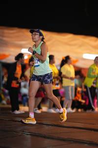 BIB: 
                            <button type="button" onclick="openModal(23923616)" class="btn btn-primary btn-sm float-right btn-popup" data-toggle="modal" data-target=".modal-high-quality">
                        <i class="fas fa-shopping-cart"></i> Add to Cart
                    </button>
                                            <button type="button" onclick="isThisMe(23923616, true)" class="btn btn-success btn-sm float-right btn-popup btn-isme hidden" data-toggle="tooltip" data-placement="bottom" title="นี่คือรูปของคุณใช่ไหม คลิกที่นี่เพื่อเอาเข้าอัลบั้ม">
                        <i class="fas fa-plus"></i> Add to album
                    </button>
                    <button type="button" onclick="isThisMe(23923616, false)" class="btn btn-warning btn-sm float-right btn-popup btn-isnotme hidden">
                        <i class="fas fa-ban"></i> Remove from album
                    </button>