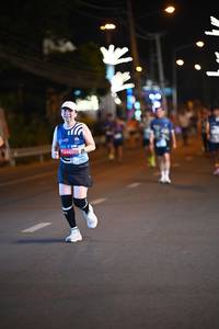 BIB: 
                            <button type="button" onclick="openModal(23953960)" class="btn btn-primary btn-sm float-right btn-popup" data-toggle="modal" data-target=".modal-high-quality">
                        <i class="fas fa-shopping-cart"></i> Add to Cart
                    </button>
                                            <button type="button" onclick="isThisMe(23953960, true)" class="btn btn-success btn-sm float-right btn-popup btn-isme hidden" data-toggle="tooltip" data-placement="bottom" title="นี่คือรูปของคุณใช่ไหม คลิกที่นี่เพื่อเอาเข้าอัลบั้ม">
                        <i class="fas fa-plus"></i> Add to album
                    </button>
                    <button type="button" onclick="isThisMe(23953960, false)" class="btn btn-warning btn-sm float-right btn-popup btn-isnotme hidden">
                        <i class="fas fa-ban"></i> Remove from album
                    </button>