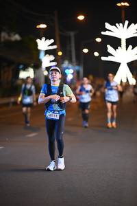 BIB: 
                            <button type="button" onclick="openModal(23891560)" class="btn btn-primary btn-sm float-right btn-popup" data-toggle="modal" data-target=".modal-high-quality">
                        <i class="fas fa-shopping-cart"></i> Add to Cart
                    </button>
                                            <button type="button" onclick="isThisMe(23891560, true)" class="btn btn-success btn-sm float-right btn-popup btn-isme hidden" data-toggle="tooltip" data-placement="bottom" title="นี่คือรูปของคุณใช่ไหม คลิกที่นี่เพื่อเอาเข้าอัลบั้ม">
                        <i class="fas fa-plus"></i> Add to album
                    </button>
                    <button type="button" onclick="isThisMe(23891560, false)" class="btn btn-warning btn-sm float-right btn-popup btn-isnotme hidden">
                        <i class="fas fa-ban"></i> Remove from album
                    </button>