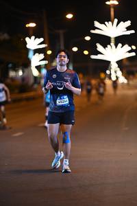 BIB: 
                            <button type="button" onclick="openModal(23933031)" class="btn btn-primary btn-sm float-right btn-popup" data-toggle="modal" data-target=".modal-high-quality">
                        <i class="fas fa-shopping-cart"></i> Add to Cart
                    </button>
                                            <button type="button" onclick="isThisMe(23933031, true)" class="btn btn-success btn-sm float-right btn-popup btn-isme hidden" data-toggle="tooltip" data-placement="bottom" title="นี่คือรูปของคุณใช่ไหม คลิกที่นี่เพื่อเอาเข้าอัลบั้ม">
                        <i class="fas fa-plus"></i> Add to album
                    </button>
                    <button type="button" onclick="isThisMe(23933031, false)" class="btn btn-warning btn-sm float-right btn-popup btn-isnotme hidden">
                        <i class="fas fa-ban"></i> Remove from album
                    </button>