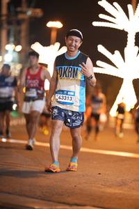 BIB: 
                            <button type="button" onclick="openModal(23974189)" class="btn btn-primary btn-sm float-right btn-popup" data-toggle="modal" data-target=".modal-high-quality">
                        <i class="fas fa-shopping-cart"></i> Add to Cart
                    </button>
                                            <button type="button" onclick="isThisMe(23974189, true)" class="btn btn-success btn-sm float-right btn-popup btn-isme hidden" data-toggle="tooltip" data-placement="bottom" title="นี่คือรูปของคุณใช่ไหม คลิกที่นี่เพื่อเอาเข้าอัลบั้ม">
                        <i class="fas fa-plus"></i> Add to album
                    </button>
                    <button type="button" onclick="isThisMe(23974189, false)" class="btn btn-warning btn-sm float-right btn-popup btn-isnotme hidden">
                        <i class="fas fa-ban"></i> Remove from album
                    </button>