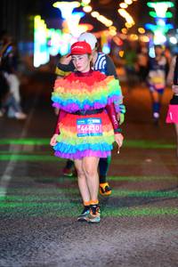 BIB: 
                            <button type="button" onclick="openModal(24374573)" class="btn btn-primary btn-sm float-right btn-popup" data-toggle="modal" data-target=".modal-high-quality">
                        <i class="fas fa-shopping-cart"></i> Add to Cart
                    </button>
                                            <button type="button" onclick="isThisMe(24374573, true)" class="btn btn-success btn-sm float-right btn-popup btn-isme hidden" data-toggle="tooltip" data-placement="bottom" title="นี่คือรูปของคุณใช่ไหม คลิกที่นี่เพื่อเอาเข้าอัลบั้ม">
                        <i class="fas fa-plus"></i> Add to album
                    </button>
                    <button type="button" onclick="isThisMe(24374573, false)" class="btn btn-warning btn-sm float-right btn-popup btn-isnotme hidden">
                        <i class="fas fa-ban"></i> Remove from album
                    </button>