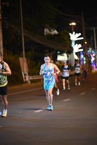 BIB: 
                            <button type="button" onclick="openModal(23934807)" class="btn btn-primary btn-sm float-right btn-popup" data-toggle="modal" data-target=".modal-high-quality">
                        <i class="fas fa-shopping-cart"></i> Add to Cart
                    </button>
                                            <button type="button" onclick="isThisMe(23934807, true)" class="btn btn-success btn-sm float-right btn-popup btn-isme hidden" data-toggle="tooltip" data-placement="bottom" title="นี่คือรูปของคุณใช่ไหม คลิกที่นี่เพื่อเอาเข้าอัลบั้ม">
                        <i class="fas fa-plus"></i> Add to album
                    </button>
                    <button type="button" onclick="isThisMe(23934807, false)" class="btn btn-warning btn-sm float-right btn-popup btn-isnotme hidden">
                        <i class="fas fa-ban"></i> Remove from album
                    </button>