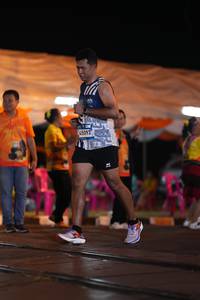 BIB: 
                            <button type="button" onclick="openModal(23961842)" class="btn btn-primary btn-sm float-right btn-popup" data-toggle="modal" data-target=".modal-high-quality">
                        <i class="fas fa-shopping-cart"></i> Add to Cart
                    </button>
                                            <button type="button" onclick="isThisMe(23961842, true)" class="btn btn-success btn-sm float-right btn-popup btn-isme hidden" data-toggle="tooltip" data-placement="bottom" title="นี่คือรูปของคุณใช่ไหม คลิกที่นี่เพื่อเอาเข้าอัลบั้ม">
                        <i class="fas fa-plus"></i> Add to album
                    </button>
                    <button type="button" onclick="isThisMe(23961842, false)" class="btn btn-warning btn-sm float-right btn-popup btn-isnotme hidden">
                        <i class="fas fa-ban"></i> Remove from album
                    </button>