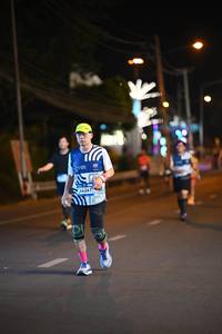 BIB: 
                            <button type="button" onclick="openModal(23935098)" class="btn btn-primary btn-sm float-right btn-popup" data-toggle="modal" data-target=".modal-high-quality">
                        <i class="fas fa-shopping-cart"></i> Add to Cart
                    </button>
                                            <button type="button" onclick="isThisMe(23935098, true)" class="btn btn-success btn-sm float-right btn-popup btn-isme hidden" data-toggle="tooltip" data-placement="bottom" title="นี่คือรูปของคุณใช่ไหม คลิกที่นี่เพื่อเอาเข้าอัลบั้ม">
                        <i class="fas fa-plus"></i> Add to album
                    </button>
                    <button type="button" onclick="isThisMe(23935098, false)" class="btn btn-warning btn-sm float-right btn-popup btn-isnotme hidden">
                        <i class="fas fa-ban"></i> Remove from album
                    </button>