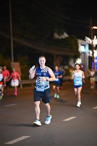 BIB: 
                            <button type="button" onclick="openModal(23875897)" class="btn btn-primary btn-sm float-right btn-popup" data-toggle="modal" data-target=".modal-high-quality">
                        <i class="fas fa-shopping-cart"></i> Add to Cart
                    </button>
                                            <button type="button" onclick="isThisMe(23875897, true)" class="btn btn-success btn-sm float-right btn-popup btn-isme hidden" data-toggle="tooltip" data-placement="bottom" title="นี่คือรูปของคุณใช่ไหม คลิกที่นี่เพื่อเอาเข้าอัลบั้ม">
                        <i class="fas fa-plus"></i> Add to album
                    </button>
                    <button type="button" onclick="isThisMe(23875897, false)" class="btn btn-warning btn-sm float-right btn-popup btn-isnotme hidden">
                        <i class="fas fa-ban"></i> Remove from album
                    </button>