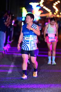 BIB: 
                            <button type="button" onclick="openModal(24128861)" class="btn btn-primary btn-sm float-right btn-popup" data-toggle="modal" data-target=".modal-high-quality">
                        <i class="fas fa-shopping-cart"></i> Add to Cart
                    </button>
                                            <button type="button" onclick="isThisMe(24128861, true)" class="btn btn-success btn-sm float-right btn-popup btn-isme hidden" data-toggle="tooltip" data-placement="bottom" title="นี่คือรูปของคุณใช่ไหม คลิกที่นี่เพื่อเอาเข้าอัลบั้ม">
                        <i class="fas fa-plus"></i> Add to album
                    </button>
                    <button type="button" onclick="isThisMe(24128861, false)" class="btn btn-warning btn-sm float-right btn-popup btn-isnotme hidden">
                        <i class="fas fa-ban"></i> Remove from album
                    </button>