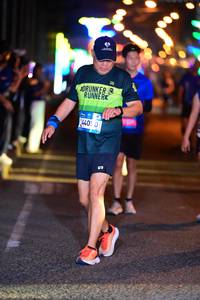 BIB: 
                            <button type="button" onclick="openModal(24141173)" class="btn btn-primary btn-sm float-right btn-popup" data-toggle="modal" data-target=".modal-high-quality">
                        <i class="fas fa-shopping-cart"></i> Add to Cart
                    </button>
                                            <button type="button" onclick="isThisMe(24141173, true)" class="btn btn-success btn-sm float-right btn-popup btn-isme hidden" data-toggle="tooltip" data-placement="bottom" title="นี่คือรูปของคุณใช่ไหม คลิกที่นี่เพื่อเอาเข้าอัลบั้ม">
                        <i class="fas fa-plus"></i> Add to album
                    </button>
                    <button type="button" onclick="isThisMe(24141173, false)" class="btn btn-warning btn-sm float-right btn-popup btn-isnotme hidden">
                        <i class="fas fa-ban"></i> Remove from album
                    </button>