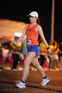 BIB: 
                            <button type="button" onclick="openModal(23973953)" class="btn btn-primary btn-sm float-right btn-popup" data-toggle="modal" data-target=".modal-high-quality">
                        <i class="fas fa-shopping-cart"></i> Add to Cart
                    </button>
                                            <button type="button" onclick="isThisMe(23973953, true)" class="btn btn-success btn-sm float-right btn-popup btn-isme hidden" data-toggle="tooltip" data-placement="bottom" title="นี่คือรูปของคุณใช่ไหม คลิกที่นี่เพื่อเอาเข้าอัลบั้ม">
                        <i class="fas fa-plus"></i> Add to album
                    </button>
                    <button type="button" onclick="isThisMe(23973953, false)" class="btn btn-warning btn-sm float-right btn-popup btn-isnotme hidden">
                        <i class="fas fa-ban"></i> Remove from album
                    </button>