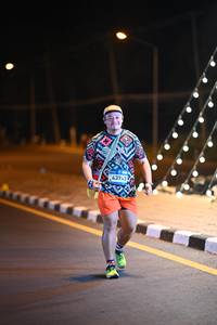 BIB: 
                            <button type="button" onclick="openModal(23915398)" class="btn btn-primary btn-sm float-right btn-popup" data-toggle="modal" data-target=".modal-high-quality">
                        <i class="fas fa-shopping-cart"></i> Add to Cart
                    </button>
                                            <button type="button" onclick="isThisMe(23915398, true)" class="btn btn-success btn-sm float-right btn-popup btn-isme hidden" data-toggle="tooltip" data-placement="bottom" title="นี่คือรูปของคุณใช่ไหม คลิกที่นี่เพื่อเอาเข้าอัลบั้ม">
                        <i class="fas fa-plus"></i> Add to album
                    </button>
                    <button type="button" onclick="isThisMe(23915398, false)" class="btn btn-warning btn-sm float-right btn-popup btn-isnotme hidden">
                        <i class="fas fa-ban"></i> Remove from album
                    </button>