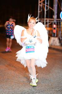 BIB: 
                            <button type="button" onclick="openModal(24262348)" class="btn btn-primary btn-sm float-right btn-popup" data-toggle="modal" data-target=".modal-high-quality">
                        <i class="fas fa-shopping-cart"></i> Add to Cart
                    </button>
                                            <button type="button" onclick="isThisMe(24262348, true)" class="btn btn-success btn-sm float-right btn-popup btn-isme hidden" data-toggle="tooltip" data-placement="bottom" title="นี่คือรูปของคุณใช่ไหม คลิกที่นี่เพื่อเอาเข้าอัลบั้ม">
                        <i class="fas fa-plus"></i> Add to album
                    </button>
                    <button type="button" onclick="isThisMe(24262348, false)" class="btn btn-warning btn-sm float-right btn-popup btn-isnotme hidden">
                        <i class="fas fa-ban"></i> Remove from album
                    </button>