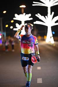 BIB: 
                            <button type="button" onclick="openModal(23931452)" class="btn btn-primary btn-sm float-right btn-popup" data-toggle="modal" data-target=".modal-high-quality">
                        <i class="fas fa-shopping-cart"></i> Add to Cart
                    </button>
                                            <button type="button" onclick="isThisMe(23931452, true)" class="btn btn-success btn-sm float-right btn-popup btn-isme hidden" data-toggle="tooltip" data-placement="bottom" title="นี่คือรูปของคุณใช่ไหม คลิกที่นี่เพื่อเอาเข้าอัลบั้ม">
                        <i class="fas fa-plus"></i> Add to album
                    </button>
                    <button type="button" onclick="isThisMe(23931452, false)" class="btn btn-warning btn-sm float-right btn-popup btn-isnotme hidden">
                        <i class="fas fa-ban"></i> Remove from album
                    </button>