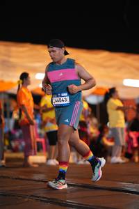 BIB: 
                            <button type="button" onclick="openModal(23942506)" class="btn btn-primary btn-sm float-right btn-popup" data-toggle="modal" data-target=".modal-high-quality">
                        <i class="fas fa-shopping-cart"></i> Add to Cart
                    </button>
                                            <button type="button" onclick="isThisMe(23942506, true)" class="btn btn-success btn-sm float-right btn-popup btn-isme hidden" data-toggle="tooltip" data-placement="bottom" title="นี่คือรูปของคุณใช่ไหม คลิกที่นี่เพื่อเอาเข้าอัลบั้ม">
                        <i class="fas fa-plus"></i> Add to album
                    </button>
                    <button type="button" onclick="isThisMe(23942506, false)" class="btn btn-warning btn-sm float-right btn-popup btn-isnotme hidden">
                        <i class="fas fa-ban"></i> Remove from album
                    </button>