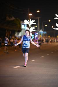 BIB: 
                            <button type="button" onclick="openModal(23880073)" class="btn btn-primary btn-sm float-right btn-popup" data-toggle="modal" data-target=".modal-high-quality">
                        <i class="fas fa-shopping-cart"></i> Add to Cart
                    </button>
                                            <button type="button" onclick="isThisMe(23880073, true)" class="btn btn-success btn-sm float-right btn-popup btn-isme hidden" data-toggle="tooltip" data-placement="bottom" title="นี่คือรูปของคุณใช่ไหม คลิกที่นี่เพื่อเอาเข้าอัลบั้ม">
                        <i class="fas fa-plus"></i> Add to album
                    </button>
                    <button type="button" onclick="isThisMe(23880073, false)" class="btn btn-warning btn-sm float-right btn-popup btn-isnotme hidden">
                        <i class="fas fa-ban"></i> Remove from album
                    </button>