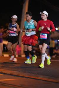 BIB: 
                            <button type="button" onclick="openModal(23957581)" class="btn btn-primary btn-sm float-right btn-popup" data-toggle="modal" data-target=".modal-high-quality">
                        <i class="fas fa-shopping-cart"></i> Add to Cart
                    </button>
                                            <button type="button" onclick="isThisMe(23957581, true)" class="btn btn-success btn-sm float-right btn-popup btn-isme hidden" data-toggle="tooltip" data-placement="bottom" title="นี่คือรูปของคุณใช่ไหม คลิกที่นี่เพื่อเอาเข้าอัลบั้ม">
                        <i class="fas fa-plus"></i> Add to album
                    </button>
                    <button type="button" onclick="isThisMe(23957581, false)" class="btn btn-warning btn-sm float-right btn-popup btn-isnotme hidden">
                        <i class="fas fa-ban"></i> Remove from album
                    </button>