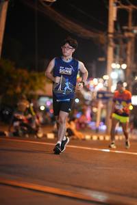 BIB: 
                            <button type="button" onclick="openModal(23955926)" class="btn btn-primary btn-sm float-right btn-popup" data-toggle="modal" data-target=".modal-high-quality">
                        <i class="fas fa-shopping-cart"></i> Add to Cart
                    </button>
                                            <button type="button" onclick="isThisMe(23955926, true)" class="btn btn-success btn-sm float-right btn-popup btn-isme hidden" data-toggle="tooltip" data-placement="bottom" title="นี่คือรูปของคุณใช่ไหม คลิกที่นี่เพื่อเอาเข้าอัลบั้ม">
                        <i class="fas fa-plus"></i> Add to album
                    </button>
                    <button type="button" onclick="isThisMe(23955926, false)" class="btn btn-warning btn-sm float-right btn-popup btn-isnotme hidden">
                        <i class="fas fa-ban"></i> Remove from album
                    </button>