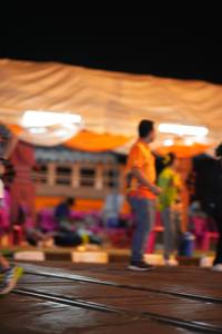 BIB: 
                            <button type="button" onclick="openModal(23964793)" class="btn btn-primary btn-sm float-right btn-popup" data-toggle="modal" data-target=".modal-high-quality">
                        <i class="fas fa-shopping-cart"></i> Add to Cart
                    </button>
                                            <button type="button" onclick="isThisMe(23964793, true)" class="btn btn-success btn-sm float-right btn-popup btn-isme hidden" data-toggle="tooltip" data-placement="bottom" title="นี่คือรูปของคุณใช่ไหม คลิกที่นี่เพื่อเอาเข้าอัลบั้ม">
                        <i class="fas fa-plus"></i> Add to album
                    </button>
                    <button type="button" onclick="isThisMe(23964793, false)" class="btn btn-warning btn-sm float-right btn-popup btn-isnotme hidden">
                        <i class="fas fa-ban"></i> Remove from album
                    </button>