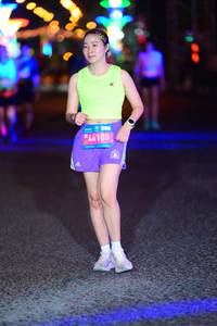 BIB: 
                            <button type="button" onclick="openModal(24374165)" class="btn btn-primary btn-sm float-right btn-popup" data-toggle="modal" data-target=".modal-high-quality">
                        <i class="fas fa-shopping-cart"></i> Add to Cart
                    </button>
                                            <button type="button" onclick="isThisMe(24374165, true)" class="btn btn-success btn-sm float-right btn-popup btn-isme hidden" data-toggle="tooltip" data-placement="bottom" title="นี่คือรูปของคุณใช่ไหม คลิกที่นี่เพื่อเอาเข้าอัลบั้ม">
                        <i class="fas fa-plus"></i> Add to album
                    </button>
                    <button type="button" onclick="isThisMe(24374165, false)" class="btn btn-warning btn-sm float-right btn-popup btn-isnotme hidden">
                        <i class="fas fa-ban"></i> Remove from album
                    </button>