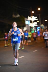 BIB: 
                            <button type="button" onclick="openModal(23885838)" class="btn btn-primary btn-sm float-right btn-popup" data-toggle="modal" data-target=".modal-high-quality">
                        <i class="fas fa-shopping-cart"></i> Add to Cart
                    </button>
                                            <button type="button" onclick="isThisMe(23885838, true)" class="btn btn-success btn-sm float-right btn-popup btn-isme hidden" data-toggle="tooltip" data-placement="bottom" title="นี่คือรูปของคุณใช่ไหม คลิกที่นี่เพื่อเอาเข้าอัลบั้ม">
                        <i class="fas fa-plus"></i> Add to album
                    </button>
                    <button type="button" onclick="isThisMe(23885838, false)" class="btn btn-warning btn-sm float-right btn-popup btn-isnotme hidden">
                        <i class="fas fa-ban"></i> Remove from album
                    </button>