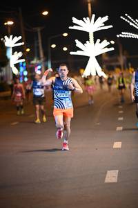 BIB: 
                            <button type="button" onclick="openModal(23921180)" class="btn btn-primary btn-sm float-right btn-popup" data-toggle="modal" data-target=".modal-high-quality">
                        <i class="fas fa-shopping-cart"></i> Add to Cart
                    </button>
                                            <button type="button" onclick="isThisMe(23921180, true)" class="btn btn-success btn-sm float-right btn-popup btn-isme hidden" data-toggle="tooltip" data-placement="bottom" title="นี่คือรูปของคุณใช่ไหม คลิกที่นี่เพื่อเอาเข้าอัลบั้ม">
                        <i class="fas fa-plus"></i> Add to album
                    </button>
                    <button type="button" onclick="isThisMe(23921180, false)" class="btn btn-warning btn-sm float-right btn-popup btn-isnotme hidden">
                        <i class="fas fa-ban"></i> Remove from album
                    </button>