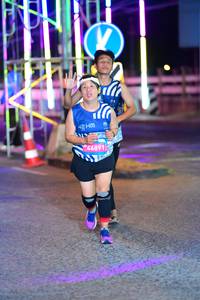 BIB: 
                            <button type="button" onclick="openModal(24402837)" class="btn btn-primary btn-sm float-right btn-popup" data-toggle="modal" data-target=".modal-high-quality">
                        <i class="fas fa-shopping-cart"></i> Add to Cart
                    </button>
                                            <button type="button" onclick="isThisMe(24402837, true)" class="btn btn-success btn-sm float-right btn-popup btn-isme hidden" data-toggle="tooltip" data-placement="bottom" title="นี่คือรูปของคุณใช่ไหม คลิกที่นี่เพื่อเอาเข้าอัลบั้ม">
                        <i class="fas fa-plus"></i> Add to album
                    </button>
                    <button type="button" onclick="isThisMe(24402837, false)" class="btn btn-warning btn-sm float-right btn-popup btn-isnotme hidden">
                        <i class="fas fa-ban"></i> Remove from album
                    </button>