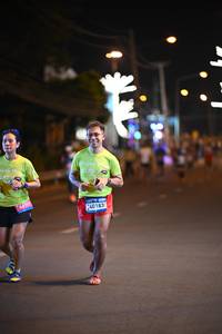 BIB: 
                            <button type="button" onclick="openModal(23918121)" class="btn btn-primary btn-sm float-right btn-popup" data-toggle="modal" data-target=".modal-high-quality">
                        <i class="fas fa-shopping-cart"></i> Add to Cart
                    </button>
                                            <button type="button" onclick="isThisMe(23918121, true)" class="btn btn-success btn-sm float-right btn-popup btn-isme hidden" data-toggle="tooltip" data-placement="bottom" title="นี่คือรูปของคุณใช่ไหม คลิกที่นี่เพื่อเอาเข้าอัลบั้ม">
                        <i class="fas fa-plus"></i> Add to album
                    </button>
                    <button type="button" onclick="isThisMe(23918121, false)" class="btn btn-warning btn-sm float-right btn-popup btn-isnotme hidden">
                        <i class="fas fa-ban"></i> Remove from album
                    </button>