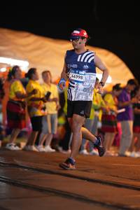 BIB: 
                            <button type="button" onclick="openModal(23922821)" class="btn btn-primary btn-sm float-right btn-popup" data-toggle="modal" data-target=".modal-high-quality">
                        <i class="fas fa-shopping-cart"></i> Add to Cart
                    </button>
                                            <button type="button" onclick="isThisMe(23922821, true)" class="btn btn-success btn-sm float-right btn-popup btn-isme hidden" data-toggle="tooltip" data-placement="bottom" title="นี่คือรูปของคุณใช่ไหม คลิกที่นี่เพื่อเอาเข้าอัลบั้ม">
                        <i class="fas fa-plus"></i> Add to album
                    </button>
                    <button type="button" onclick="isThisMe(23922821, false)" class="btn btn-warning btn-sm float-right btn-popup btn-isnotme hidden">
                        <i class="fas fa-ban"></i> Remove from album
                    </button>