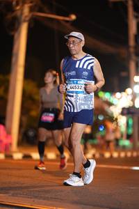 BIB: 
                            <button type="button" onclick="openModal(23978627)" class="btn btn-primary btn-sm float-right btn-popup" data-toggle="modal" data-target=".modal-high-quality">
                        <i class="fas fa-shopping-cart"></i> Add to Cart
                    </button>
                                            <button type="button" onclick="isThisMe(23978627, true)" class="btn btn-success btn-sm float-right btn-popup btn-isme hidden" data-toggle="tooltip" data-placement="bottom" title="นี่คือรูปของคุณใช่ไหม คลิกที่นี่เพื่อเอาเข้าอัลบั้ม">
                        <i class="fas fa-plus"></i> Add to album
                    </button>
                    <button type="button" onclick="isThisMe(23978627, false)" class="btn btn-warning btn-sm float-right btn-popup btn-isnotme hidden">
                        <i class="fas fa-ban"></i> Remove from album
                    </button>